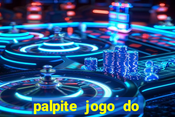 palpite jogo do psg hoje